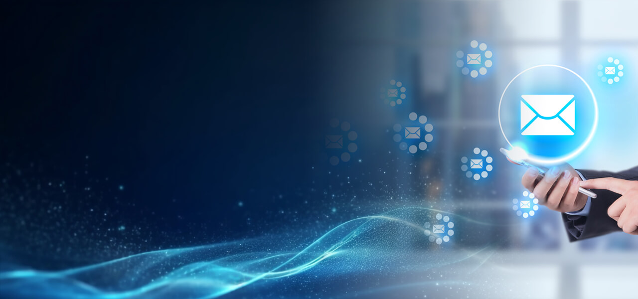 联系新葡的京集350vip8888