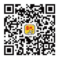 350vip8888官网公众号二维码
